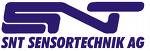 SNT Sensortechnik AG – Ultrahangos és optikai érzékelők