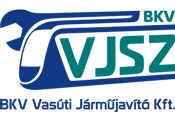 imgi_1_vjszlogo_sd
